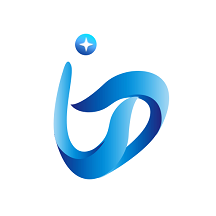 山东医师定考app