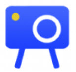鲨鱼投屏神器app