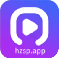 黑猪视频app