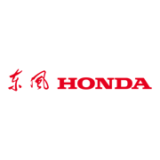 东风hondalinkapp【02-28更新】