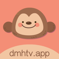 大马猴tvapp下载【04.14更新】