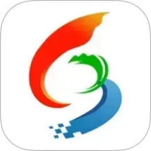 灵秀博州app