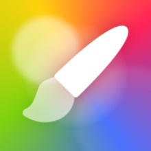 AI绘画工厂app