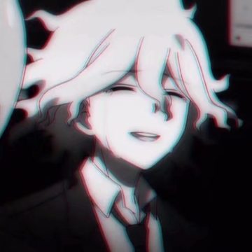 咖啡框架辅助