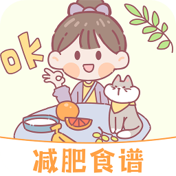 蜜桃轻断食app