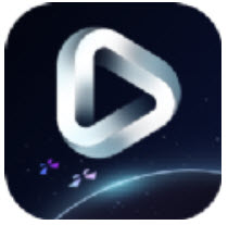 乔治视频app