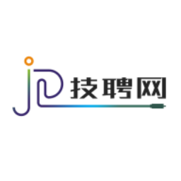 技聘网app