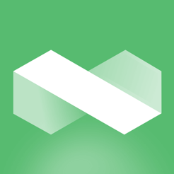 telebox云盘app