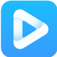 银河视频app