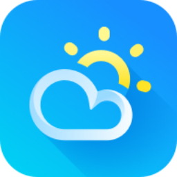 此时天气app