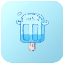 小布丁壁纸app