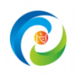 阎良融媒体中心app