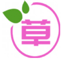 草藏影视app