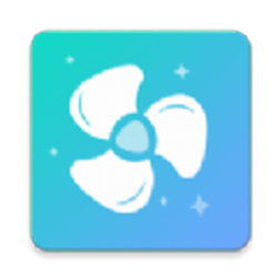 全面净化管家app