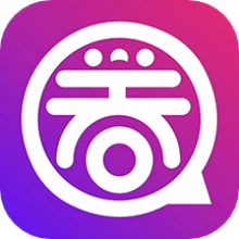 叽唧圈社交app