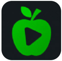 小苹果影视盒子她奶奶app