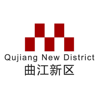 曲江融媒app