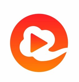 如意tv手机版