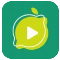 青柠影视app