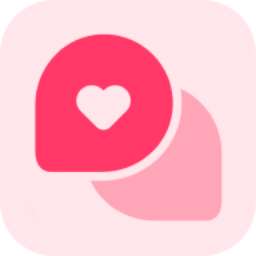 陌探恋爱话术app