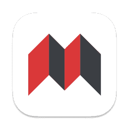 M剧场影视app