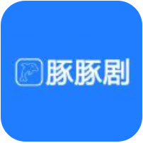 tuntunju.app