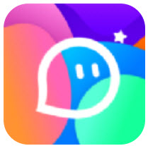 Looka噜咔app