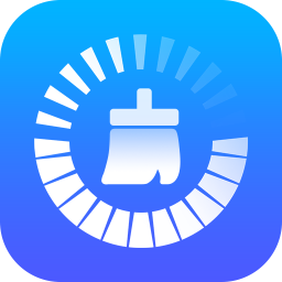 全能清理大王app