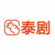 泰剧站app