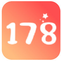 178漫画板app