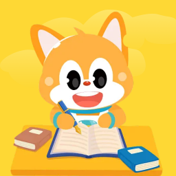 云分数app下载