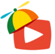 宝片视频app
