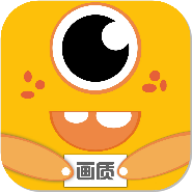 xl6666画质怪兽助手