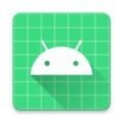 格力优服务APP2.0