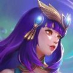 Dynastones游戏
