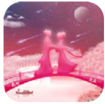 花桥app
