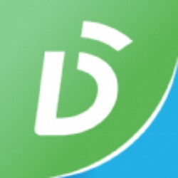 狄耐克全空气app