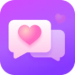 灵秀交友app