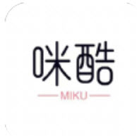 咪酷视频app