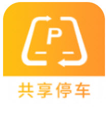 易智停app