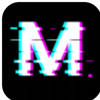 摩咖app