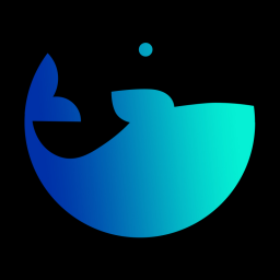 乐鲸兴趣交友app