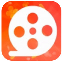 繁花小剧场app