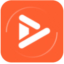 木兰影视播放器app