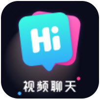 附近轻甜探约app