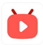 海星视频APP