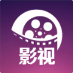 诚信影视app电视版