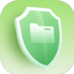 非凡手机卫士app