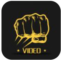拳拳视频app