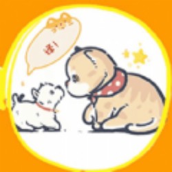 猫狗交谈翻译器app